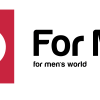 For men - dnipro.karavan.com.ua