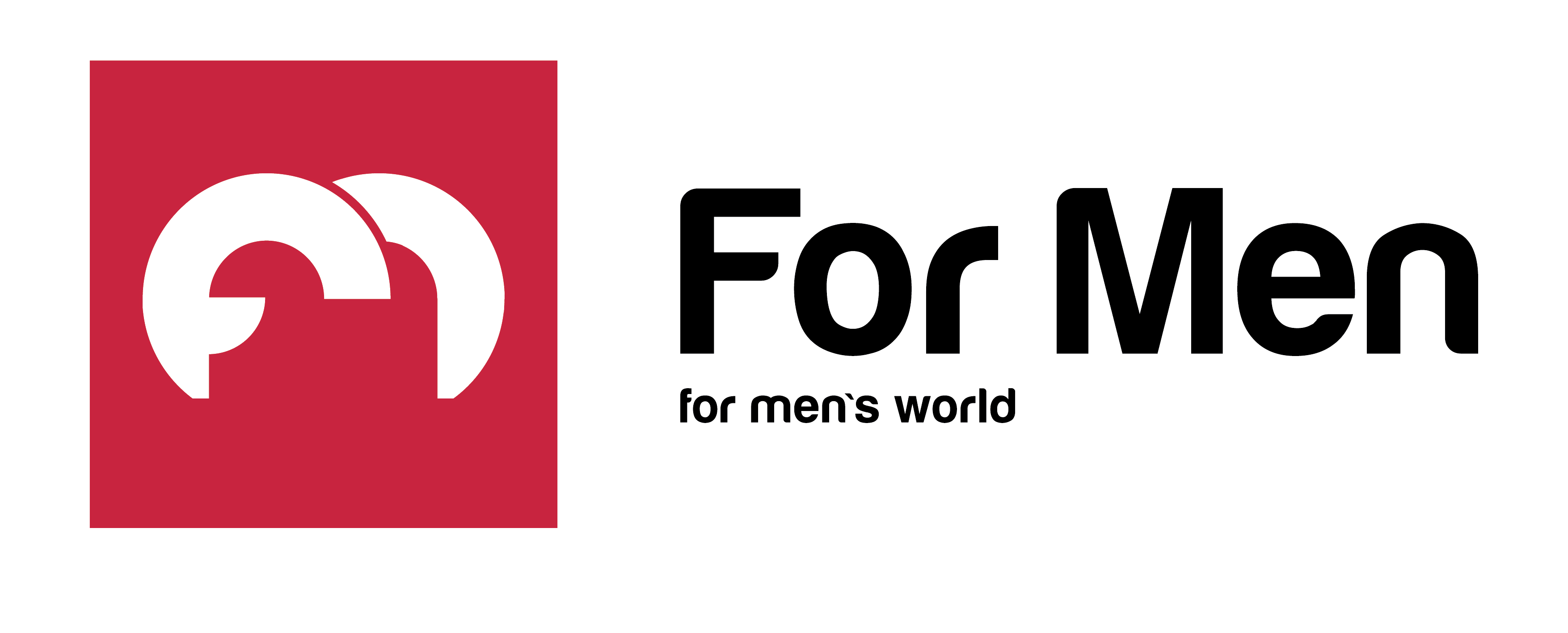 For men - dnipro.karavan.com.ua