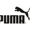PUMA - dnipro.karavan.com.ua