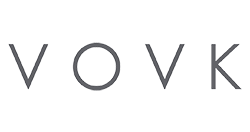 VOVK - dnipro.karavan.com.ua
