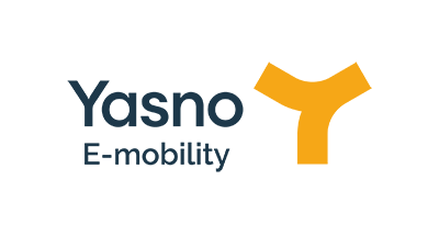 YASNO - dnipro.karavan.com.ua
