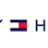 Tommy Hilfiger - dnipro.karavan.com.ua
