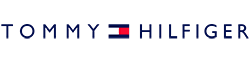 Tommy Hilfiger  - dnipro.karavan.com.ua