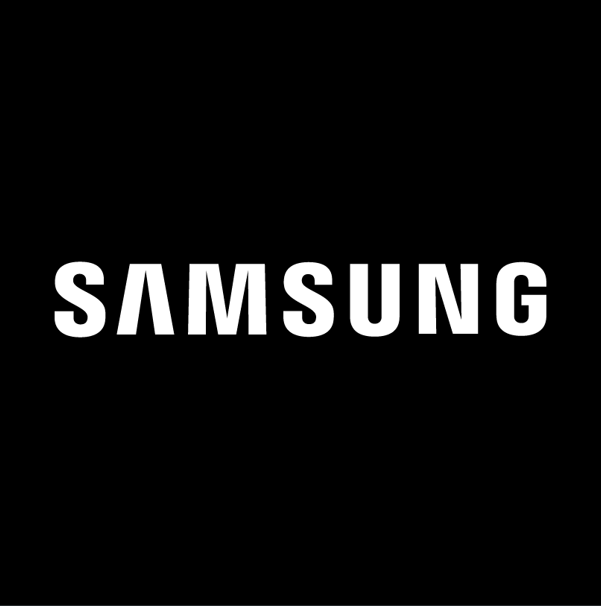 Samsung Experience Store - dnipro.karavan.com.ua