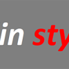Sisline style - dnipro.karavan.com.ua
