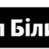 Мое Белье - dnipro.karavan.com.ua