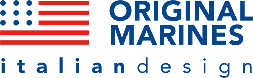 Original Marines - dnipro.karavan.com.ua