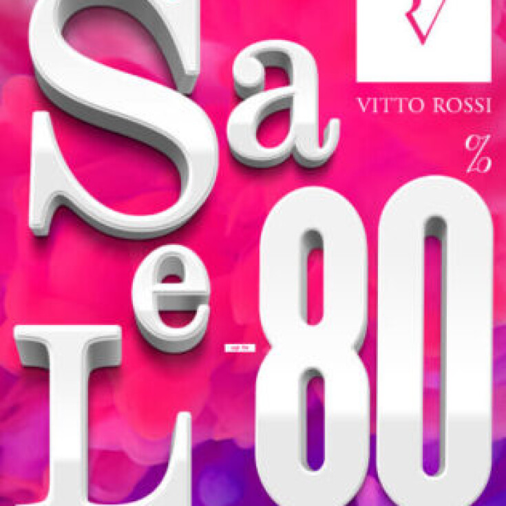 HOT SALE - dnipro.karavan.com.ua