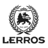 Lerros - dnipro.karavan.com.ua