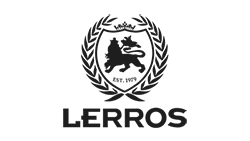 Lerros - dnipro.karavan.com.ua