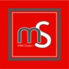 MEN SEASON - dnipro.karavan.com.ua