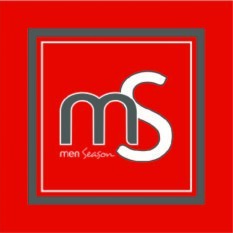 MEN SEASON - dnipro.karavan.com.ua