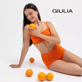 CITRUS BLOOM GIULIA - kiev.karavan.com.ua