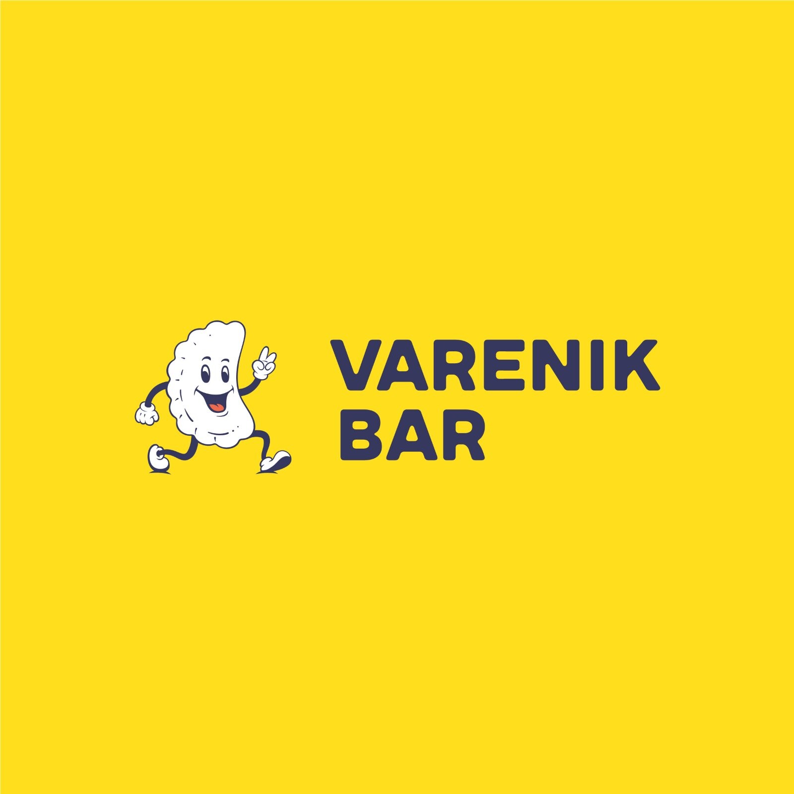 Varenik bar - dnipro.karavan.com.ua