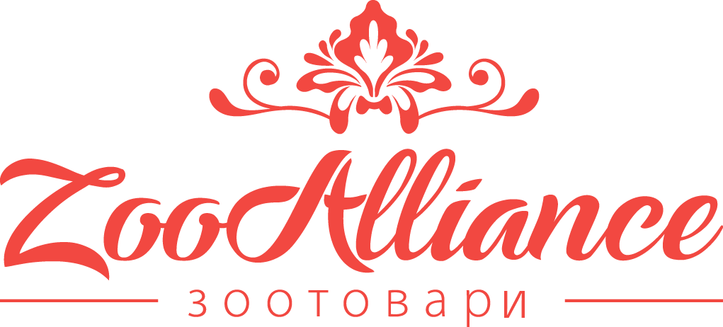 ZooAlliance - dnipro.karavan.com.ua