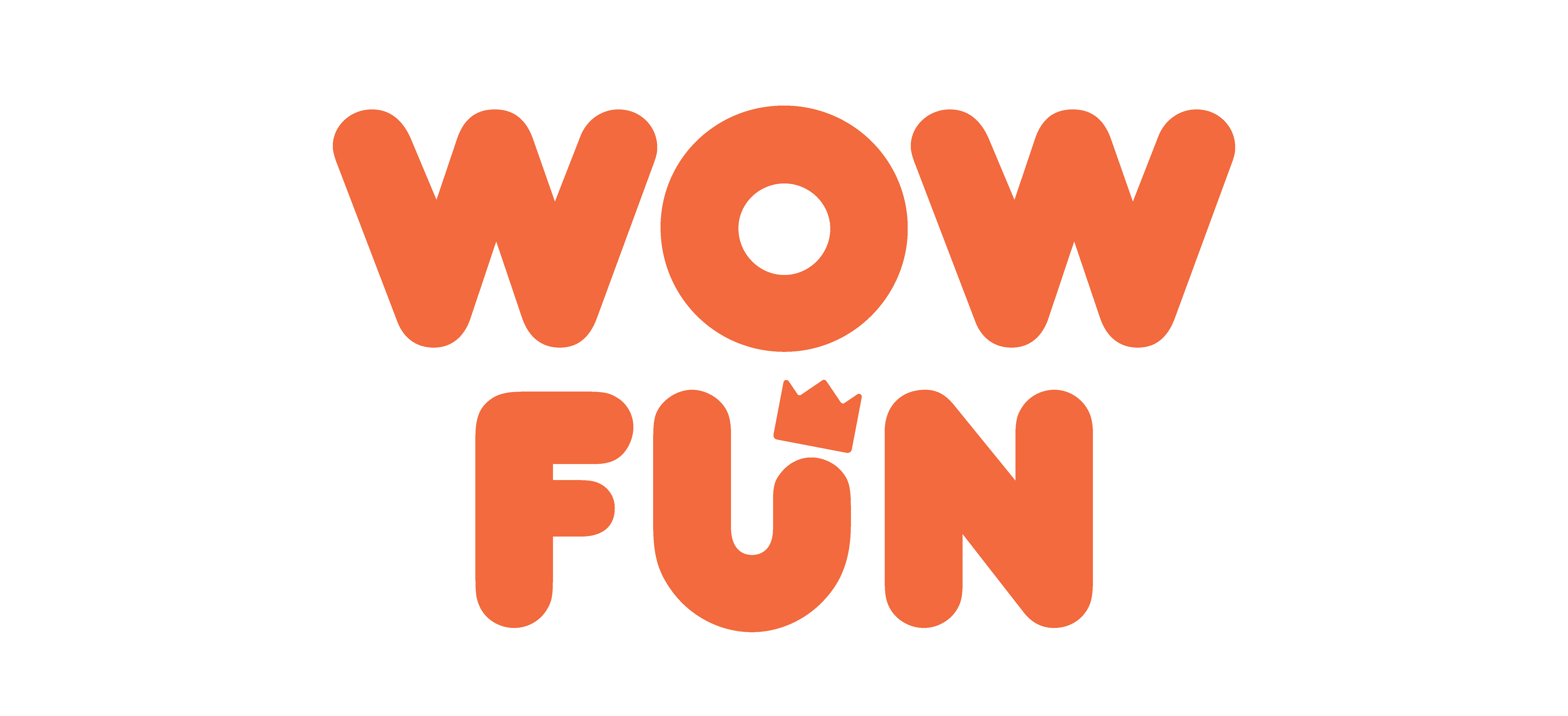 WOW FUN - dnipro.karavan.com.ua