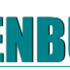Denenburg - dnipro.karavan.com.ua