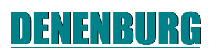 Denenburg - dnipro.karavan.com.ua