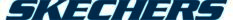 Skechers - dnipro.karavan.com.ua