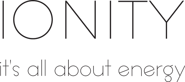 IONITY - dnipro.karavan.com.ua