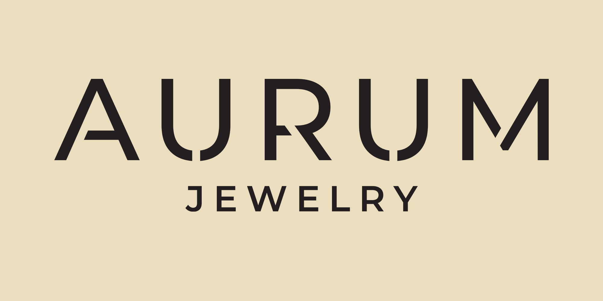 AURUM - dnipro.karavan.com.ua