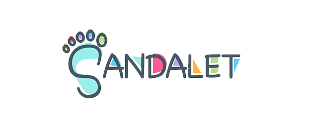 Sandalet - dnipro.karavan.com.ua
