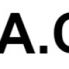 Odegka.com.ua - dnipro.karavan.com.ua