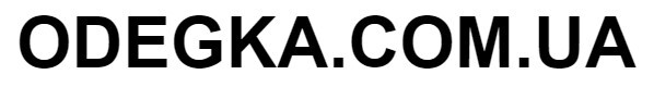 Odegka.com.ua - dnipro.karavan.com.ua