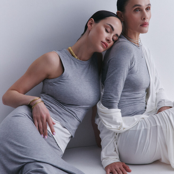 CHER`17 випустив нову колекцію - Tatil Collection - dnipro.karavan.com.ua