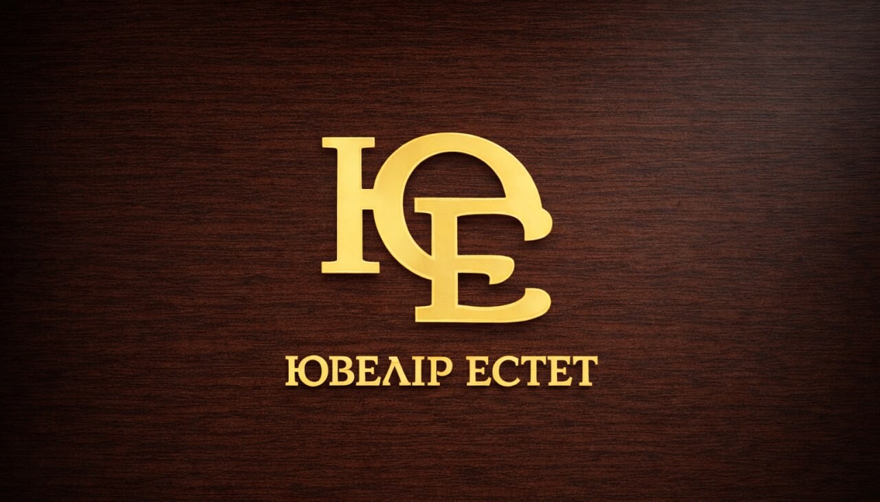 Ювелір Естет - dnipro.karavan.com.ua
