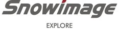 Snowimage - dnipro.karavan.com.ua