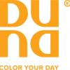 DUNA - dnipro.karavan.com.ua