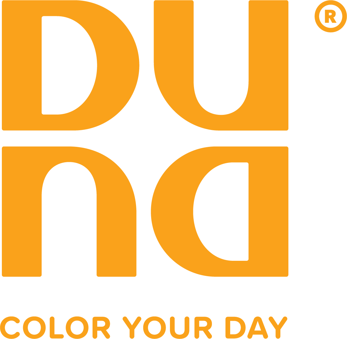 DUNA - dnipro.karavan.com.ua
