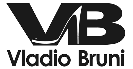 VLADIO BRUNI - dnipro.karavan.com.ua