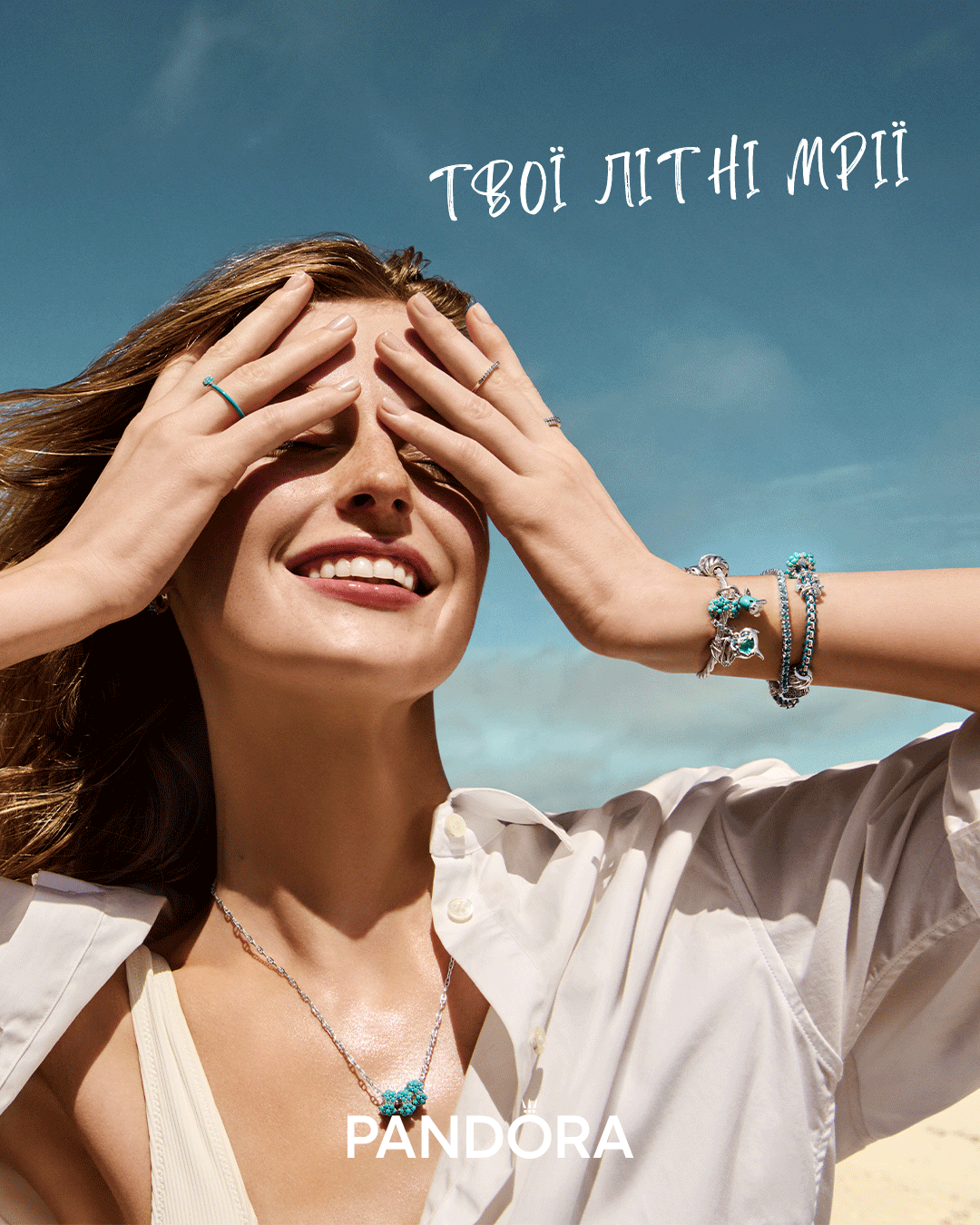 Акції та знижки - kiev.karavan.com.ua