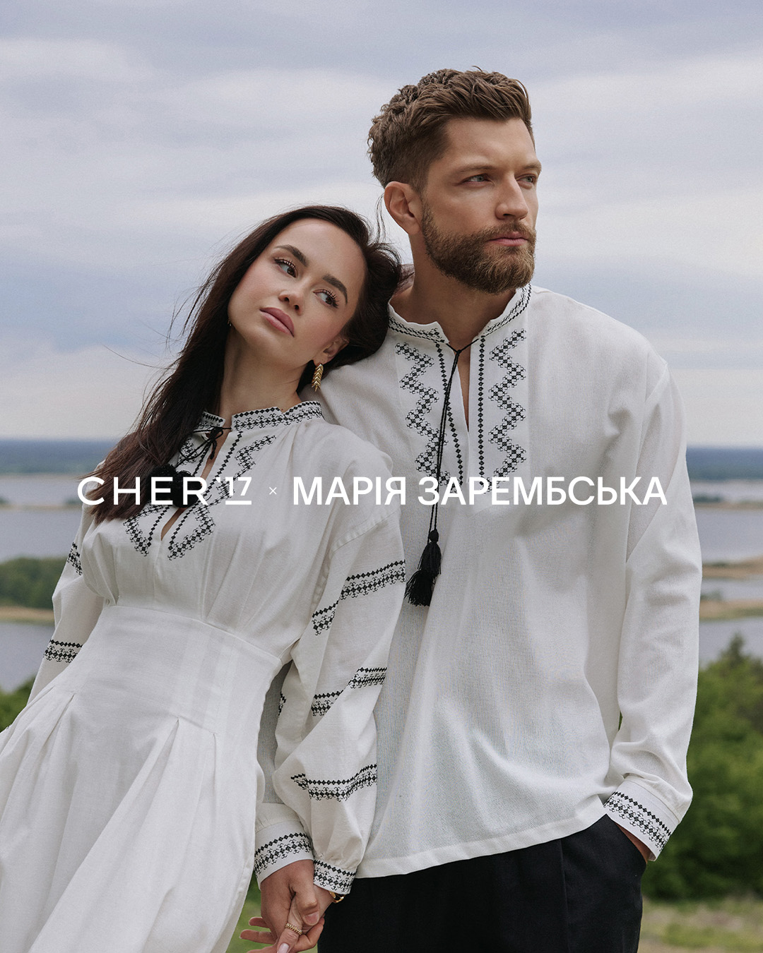 Акції та знижки - kiev.karavan.com.ua