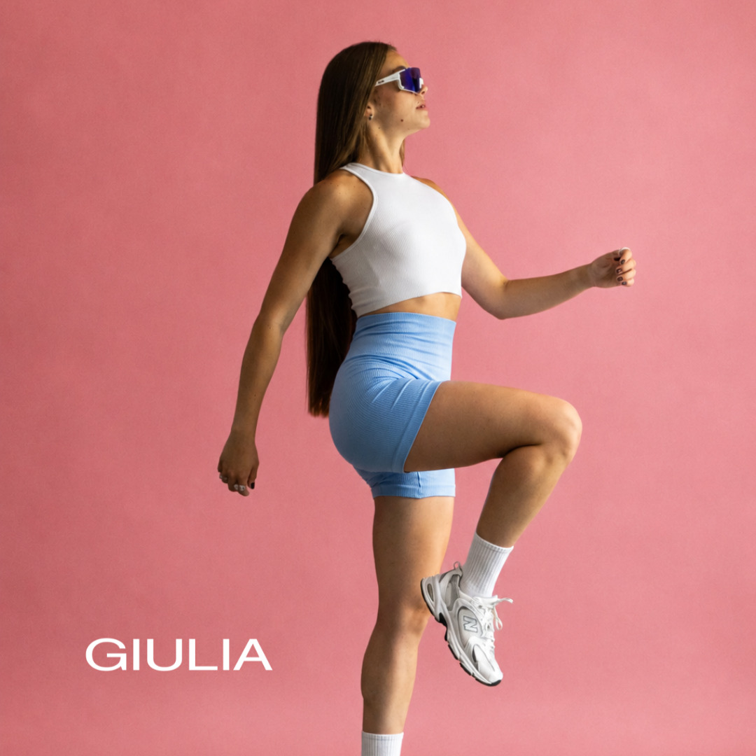 ШОРТИ від GIULIA - kiev.karavan.com.ua
